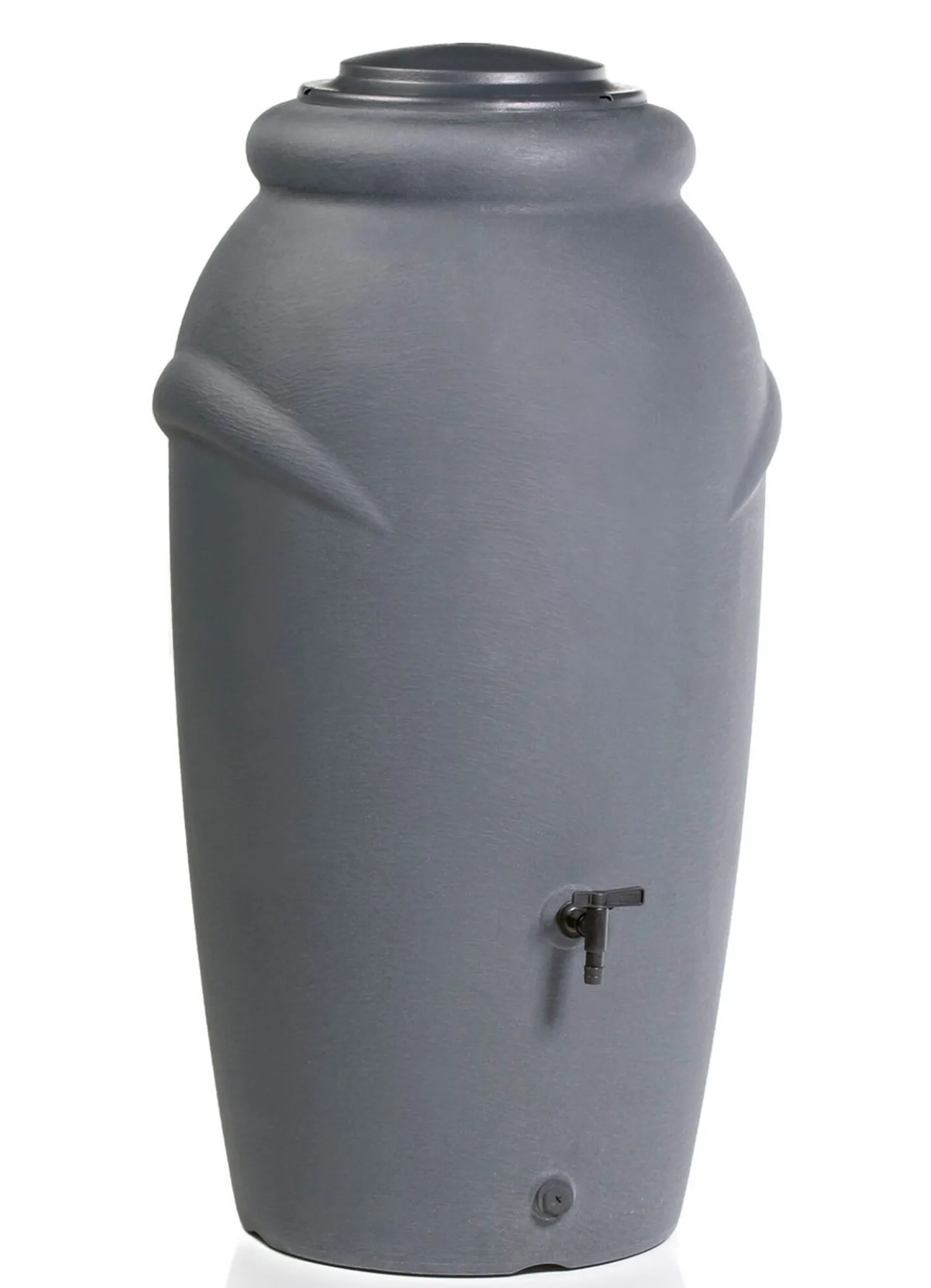 Regentonne 210 Liter