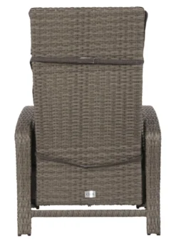Relax-Set Melia, 3-teilig