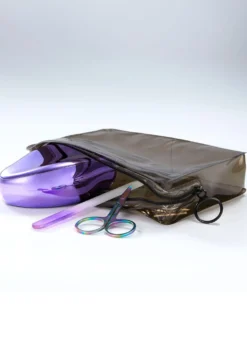 Relaxvital Mani-/Pediküre-Set, 4-teilig