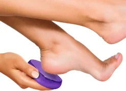 Relaxvital Mani-/Pediküre-Set, 4-teilig