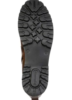 Remonte, stilvolle Damen-Stiefeletten, Winterschuhe, Weite G, mit Reißverschluss