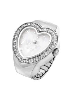 Ringuhr Pools 2467