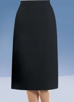 Rock