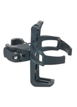 Rollstuhl-/Rollator-Getränkehalter