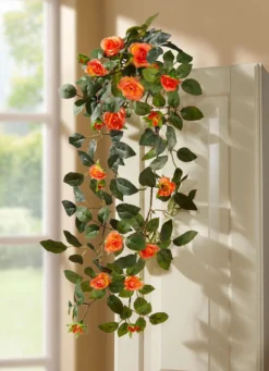 Rosenhänger