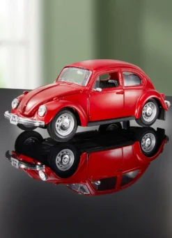 Sammlerauto VW Käfer von 1973