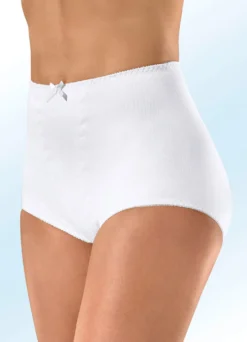 Sanft formende Sassa Miederhose