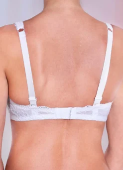 Sassa Dirndl-BH, zaubert ein traumhaftes Dekolleté