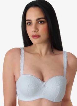 Sassa Dirndl-BH, zaubert ein traumhaftes Dekolleté