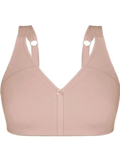 Sassa Zweierpack BH mit vorgeformten Cups