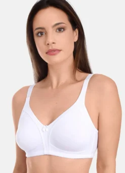 Sassa Zweierpack Minimizer-BH mit vorgeformten Cups