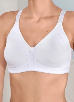 Sassa Zweierpack Minimizer-BH mit vorgeformten Cups