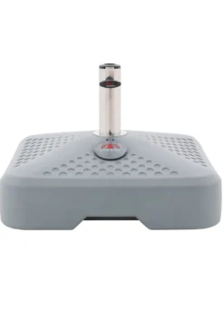 Schirmfuß Active-Fill-It 2-in-1