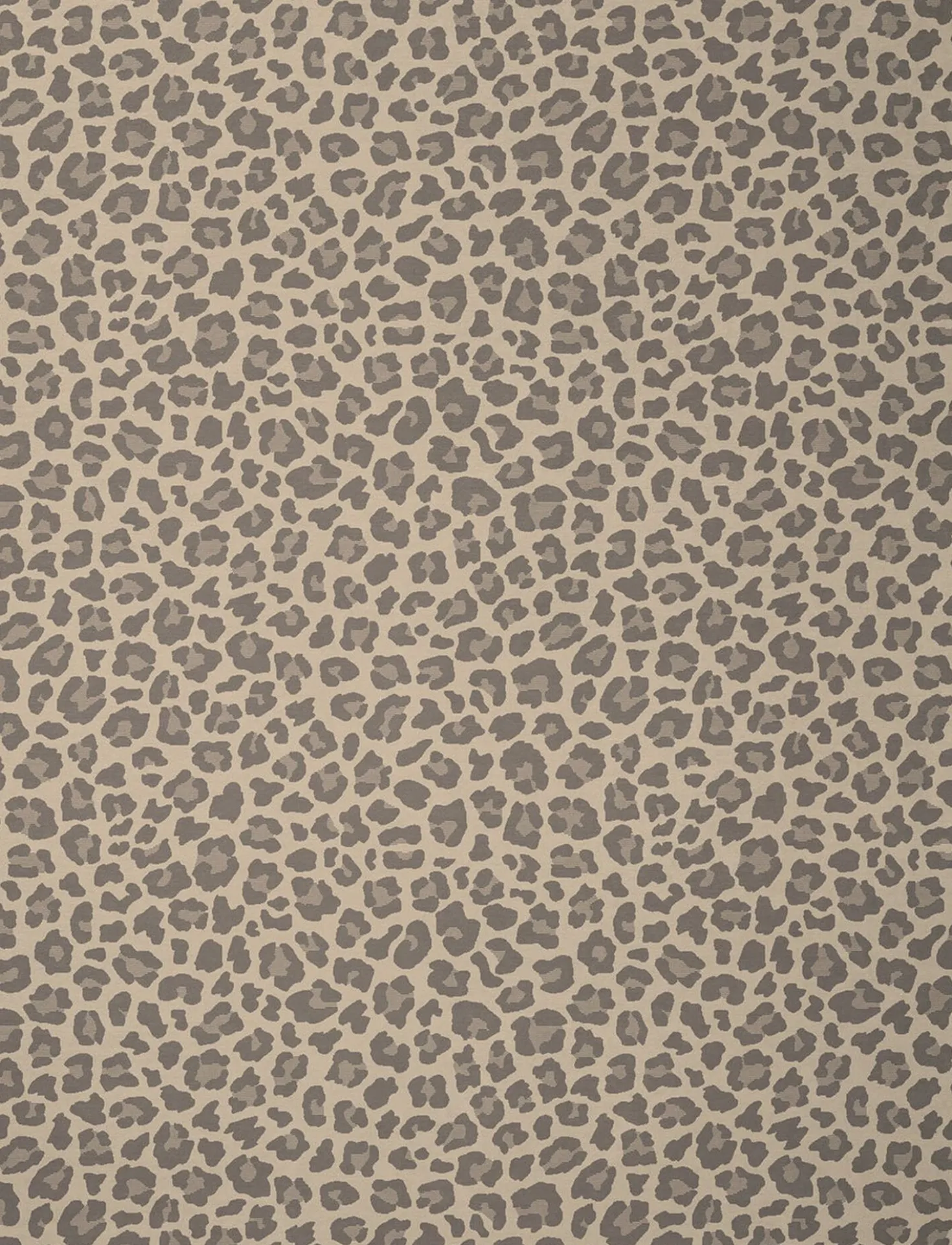 Schlafdecke mit Veloursbandeinfassung