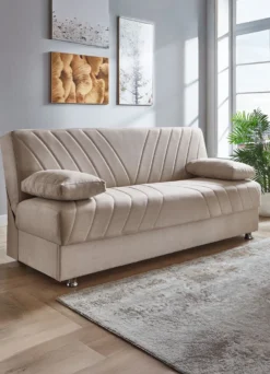 Schlafsofa