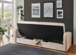 Schlafsofa