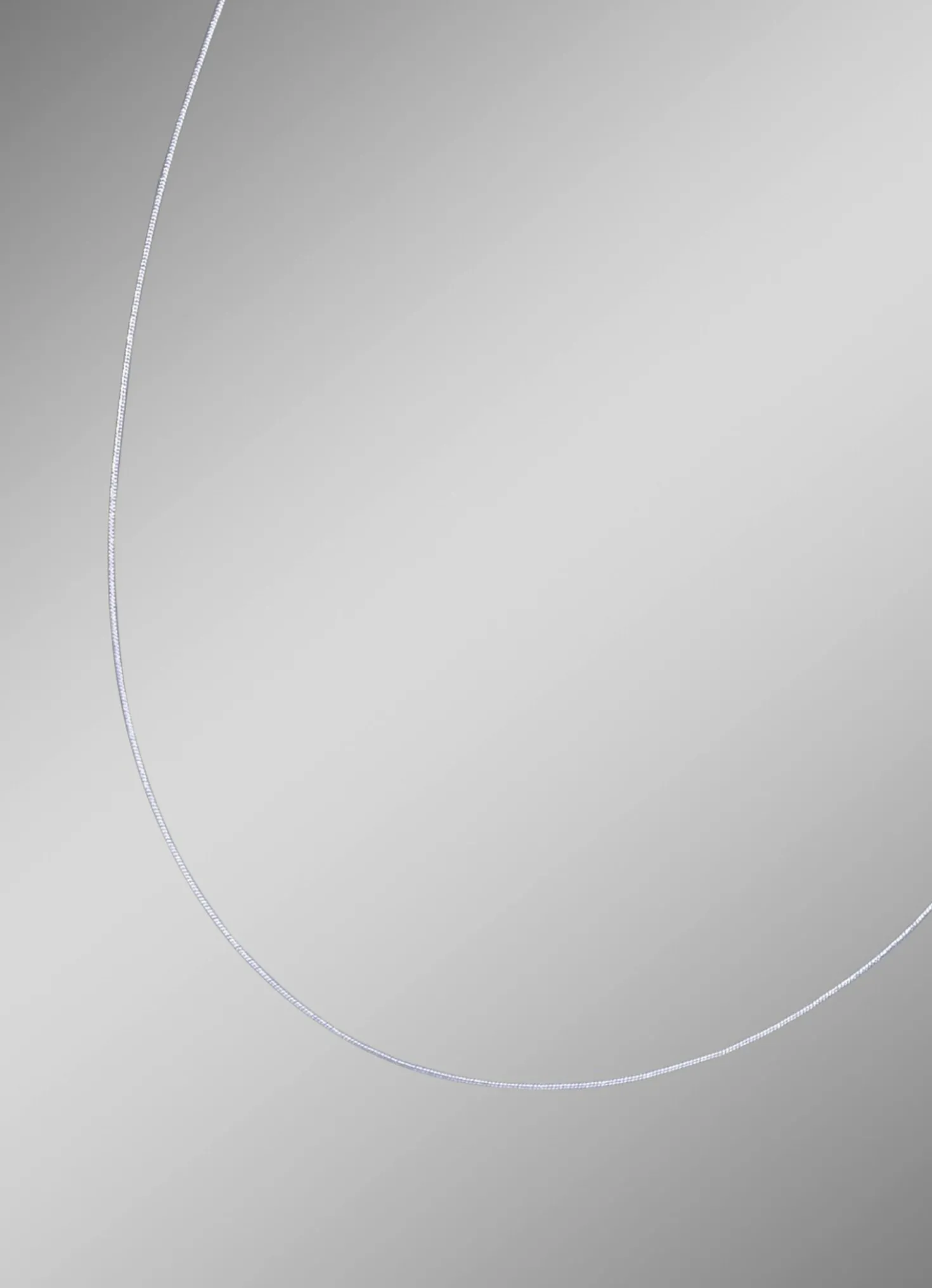 Schlangenkette