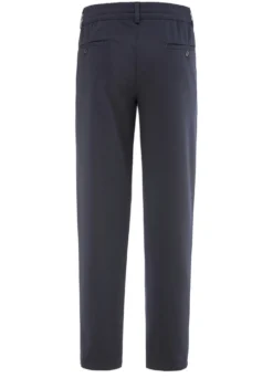 Schlupfhose mit Gummibund