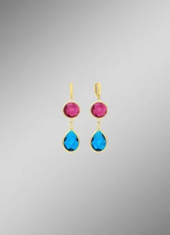 Schmuckset 3-tlg.