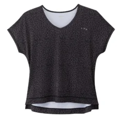 Schnelltrocknendes Funktionsshirt