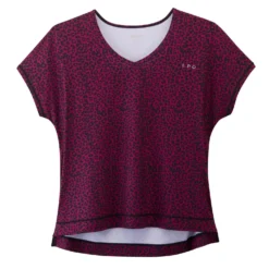 Schnelltrocknendes Funktionsshirt