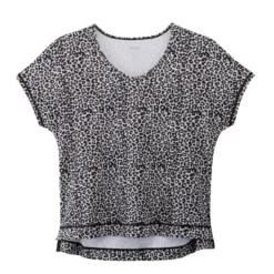Schnelltrocknendes Funktionsshirt