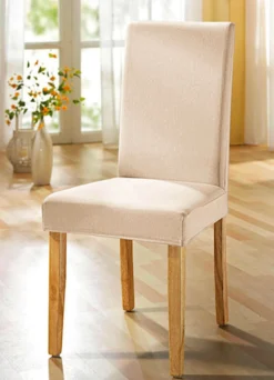 Schützende Stretchbezüge für Sessel und Sofa