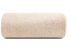Sechserpack Socken mit druckfreiem Bund