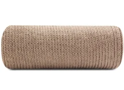 Sechserpack Socken mit druckfreiem Bund