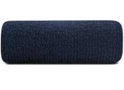 Sechserpack Socken mit druckfreiem Bund