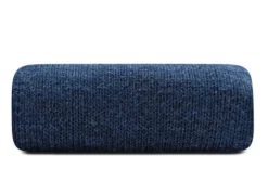 Sechserpack Socken mit druckfreiem Bund