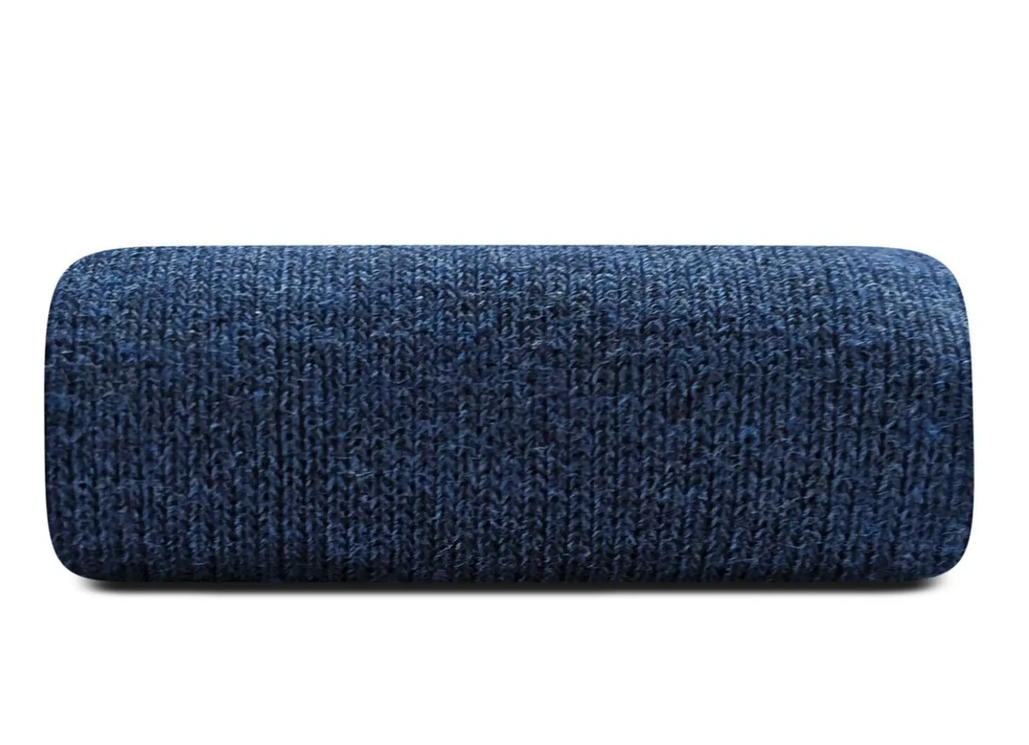 Sechserpack Socken mit druckfreiem Bund
