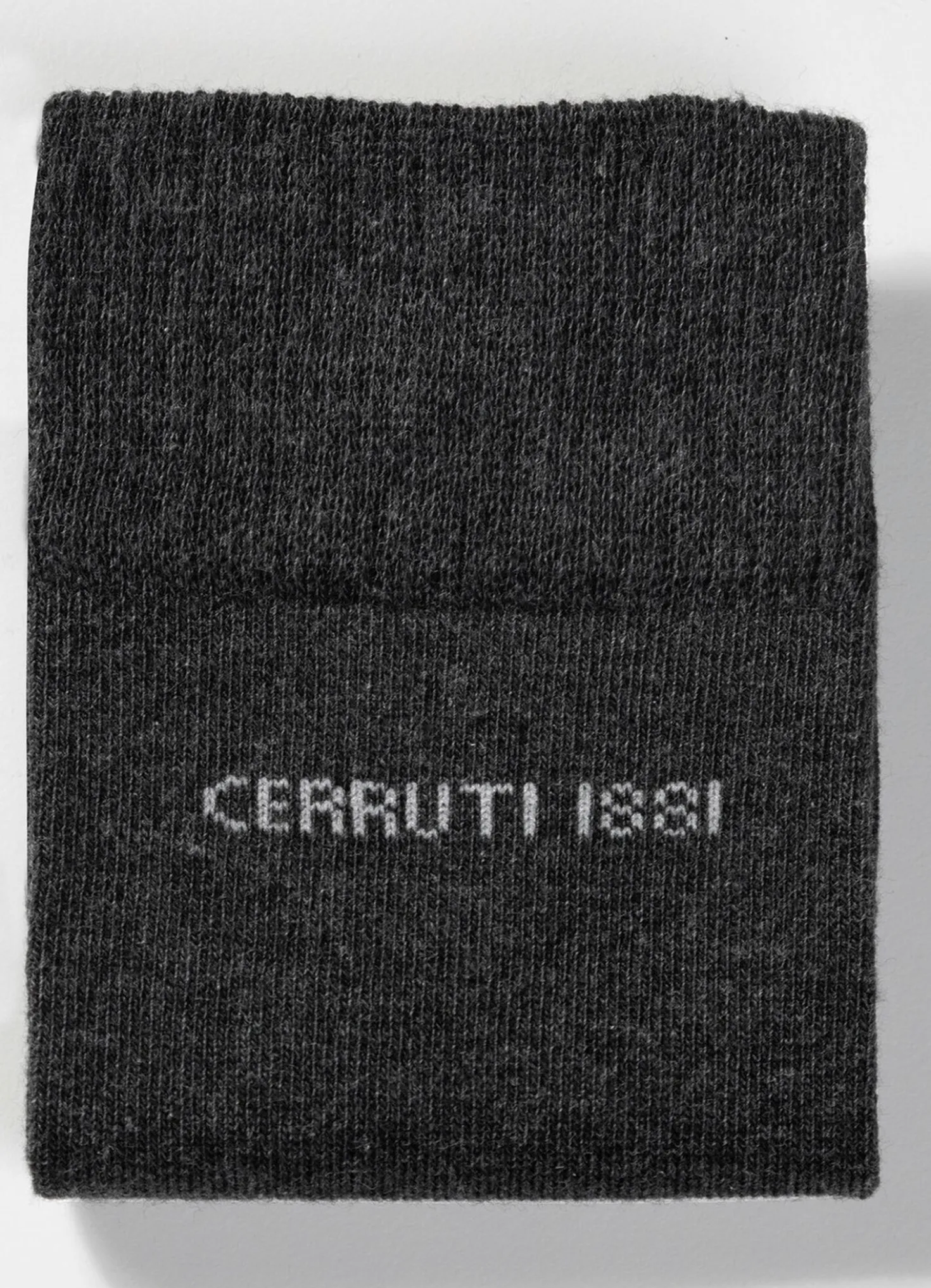 Sechserpack Socken mit gedoppeltem Komfortbund