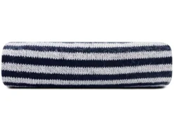Sechserpack Socken mit gedoppeltem Pikee-Bündchen