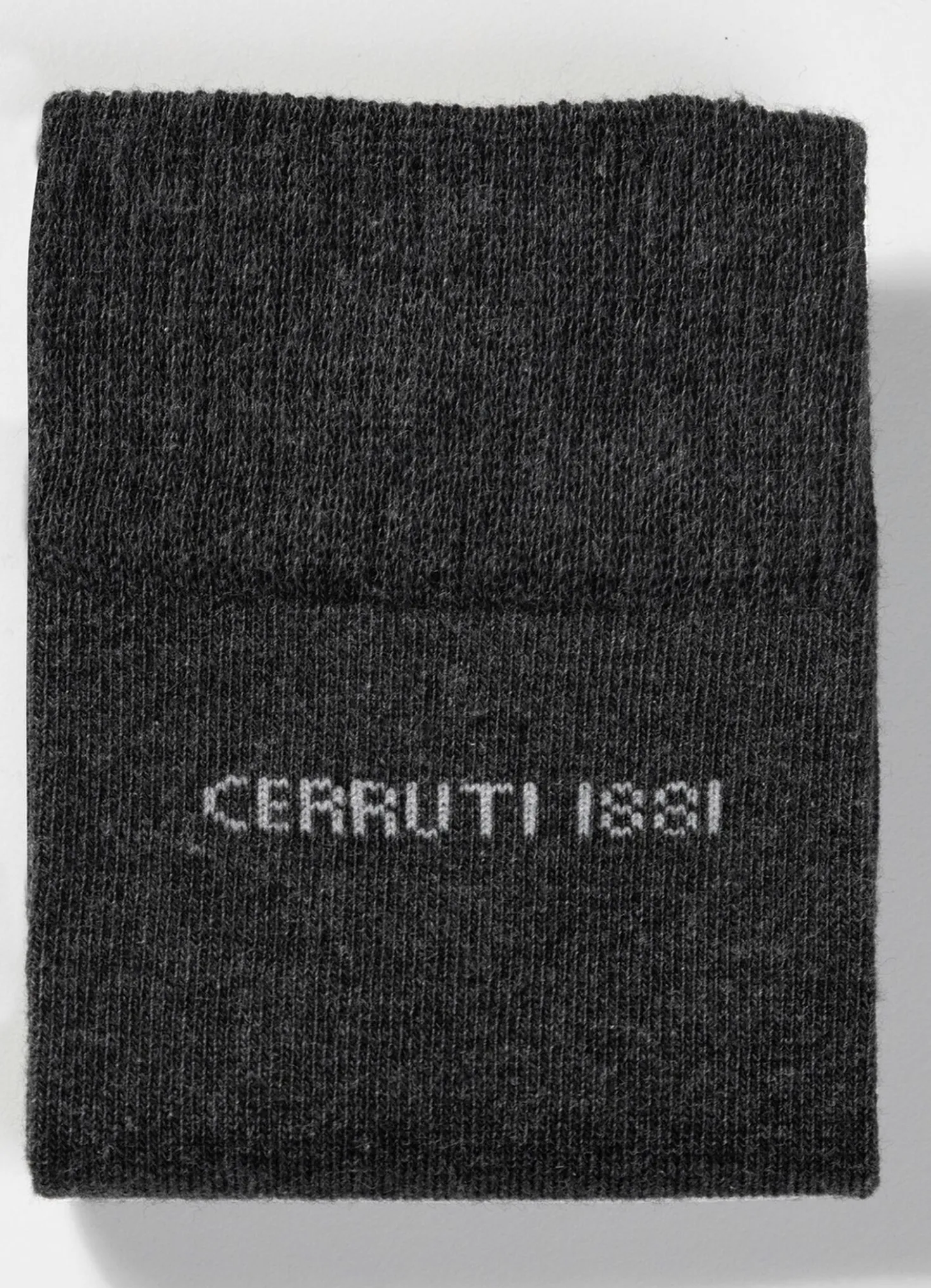Sechserpack Socken mit gedoppeltem Komfortbund