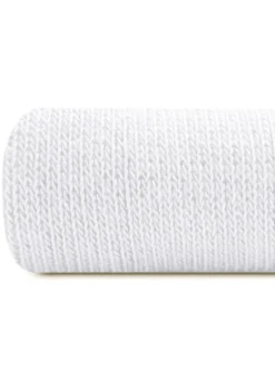 Sechserpack Socken mit Rollrand