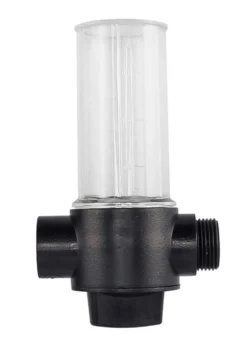 Seifenspender für Starlyf Pressure Gun