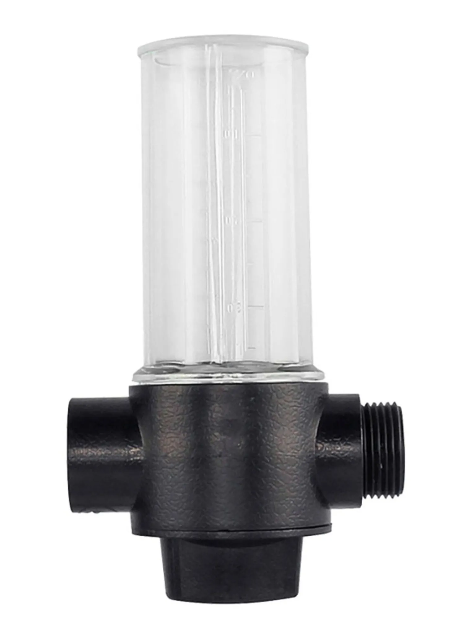 Seifenspender für Starlyf Pressure Gun