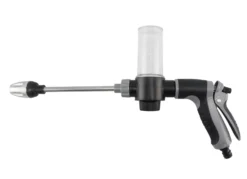 Seifenspender für Starlyf Pressure Gun