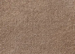 Sessel- und Sofaschoner mit Fleckschutz und Anti-Rutsch-Beschichtung