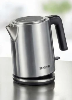 „Severin” Wasserkocher Type