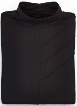 Shirt mit langen Ärmeln