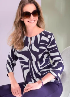 Shirt von olsen