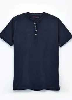 Shirt von „Paddock's“