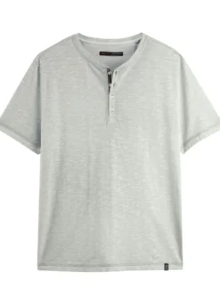Shirt von „Paddock's“