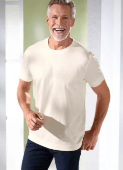 Shirt von STILSCHMIEDE