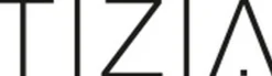 Shirt von TIZIA