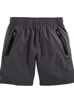 Shorts von „LPO“