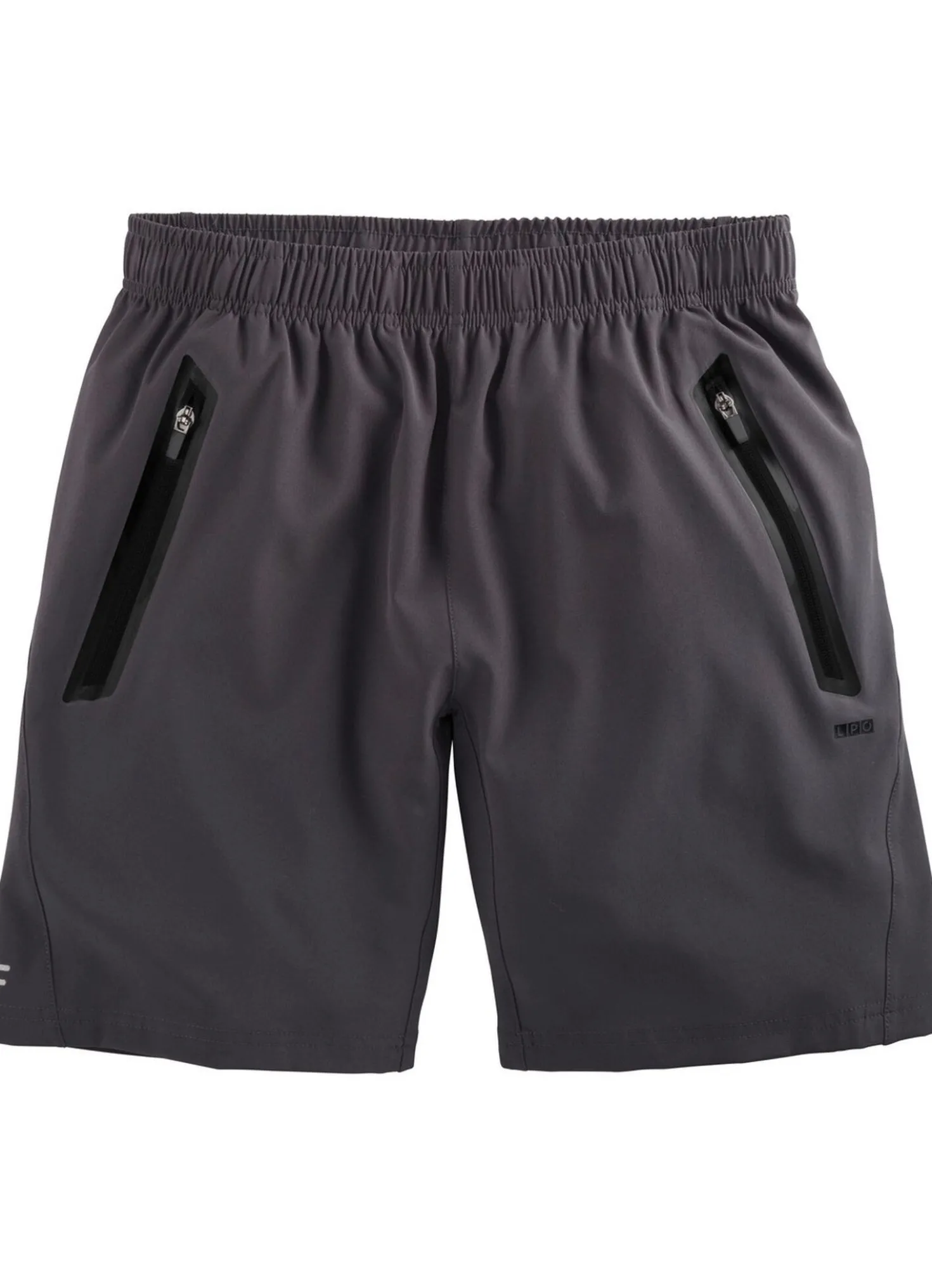Shorts von „LPO“