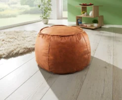 Sitzhocker ø 60 cm